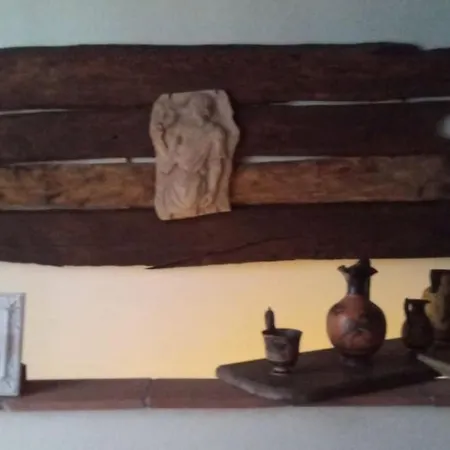 Convivio Etrusco