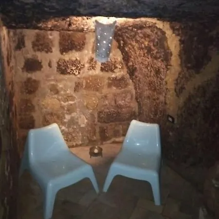 Holiday home Convivio Etrusco