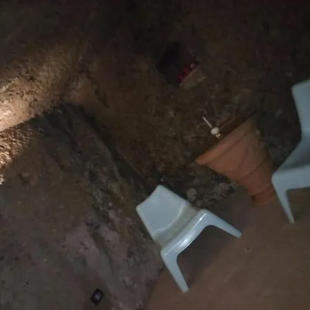 Convivio Etrusco Holiday home *