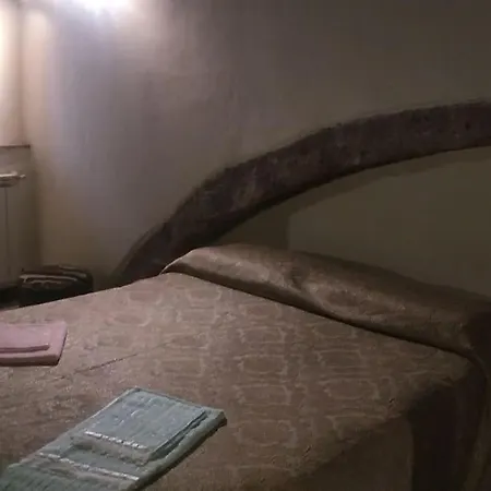 Holiday home Convivio Etrusco Bassano in Teverina