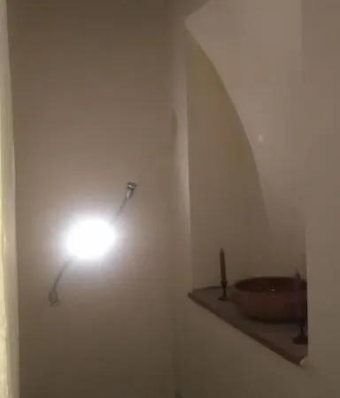 Holiday home Convivio Etrusco