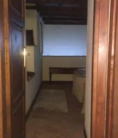 Convivio Etrusco